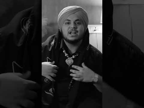 Jaskaran, Dox, Karigar - 900TASK | Mass Appeal India | #hiphop #jaskaran #dox #rap