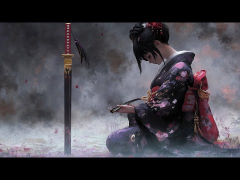 FAREWELL TO HERO | Beautiful Emotional Orchestral Music Mix