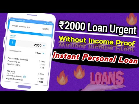 2000 Urgent Loan | Loan 5000 Urgent | Emergency loan Needed Today | 1000 Urgent Loan App | Mini Loan