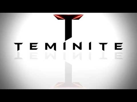 Teminite   Energize