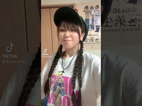 【TikTok】困ったな〜(;ᐙ )︎՞