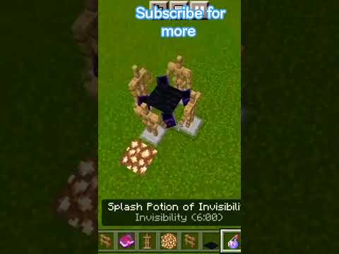 Minecraft tik tok hacks #shorts #trending #viral #minecraft #trending