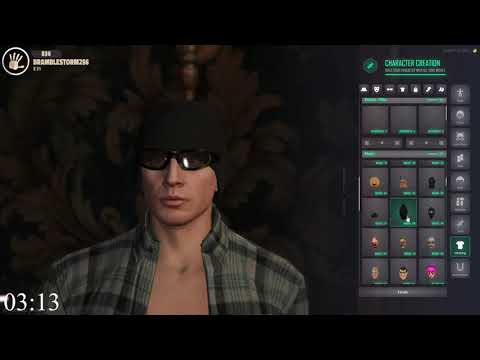 Javier "Socks" Martinez Jr III | One Lifer | NoPixel 4.0 | "You Wanna Get Smoked?" (01/04/25)