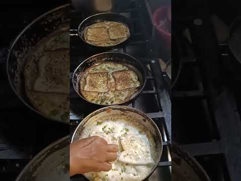 खतौली का famous omelette 😱#omelette #eggdishes #foodie #indianfood # @Indian egg#viralshort