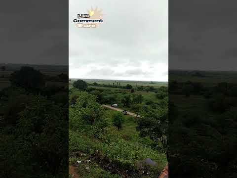 beautiful view of Sri kamakshi sahitha thretheswara Swami alayam@Hathyrala#shivatemple#beautifulview