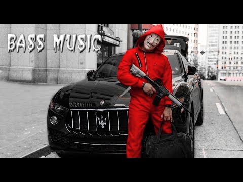 🔈 BASS BOOSTED 🔈 CAR BASS MUSIC MIX 🔈 SONGS FOR CAR BASS 🔥 BEST EDM POPULAR SONGS REMIXES