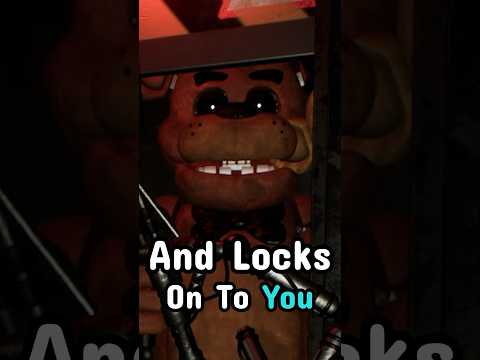 MAX CUSTOM NIGHT Beat by doing NOTHING #spiff #freddy #glitch