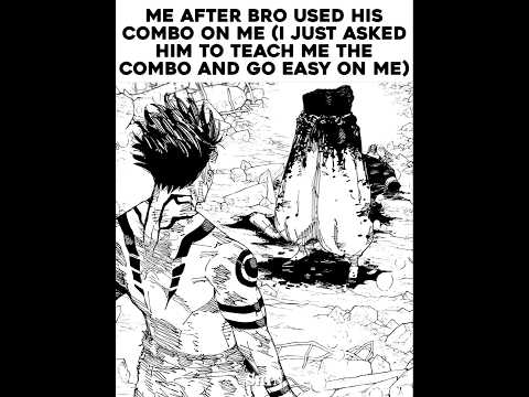 Real. #anime #manga #animeedit #mangaedit #shorts #memes #relatable