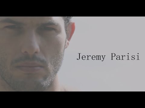 Jeremy Parisi - Show Reel