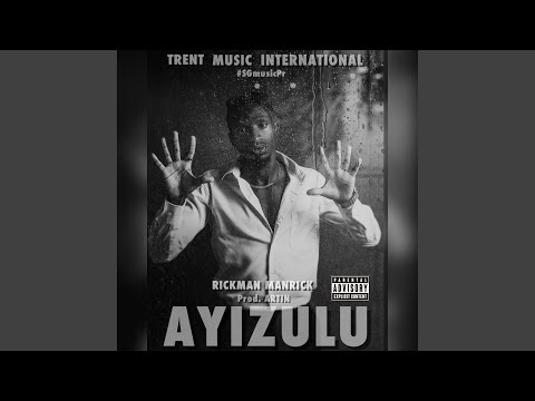 AYIZULU