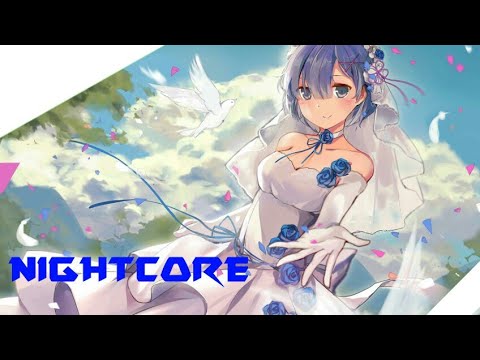 Nightcore____The_Way_I_Still_Love_You_(Lyrics)