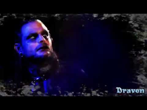 TNA Brother Nero (Jeff Hardy) Custom Titantron - Obsolete