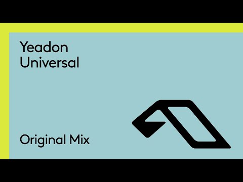 Yeadon - Universal