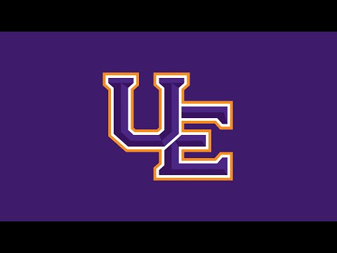 University of Evansville Fight Song- "Hail to Evansville"