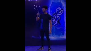 blue sting #stingenergydrink #refreshingdrink #paksitannews #trending #viral