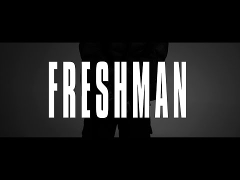 鱔魚意麵 - Freshman (Prod. 鱔魚意麵) (Music Video) Dir. Angela Lan