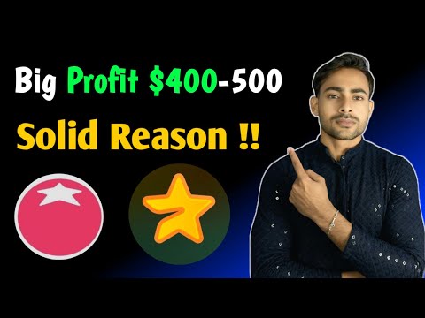 Big PROFIT To MAJOR & TOMARKET Solid Reason! Major Airdrop New Update || Tomarket Tomato Airdrop