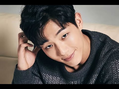 8 Memorable Ji Soo Roles That Proved His Acting Chops