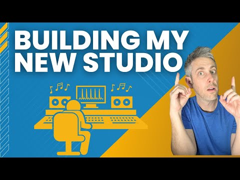 Podcast Studio Setup: Creating The Perfect Creative Space