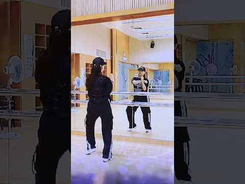 #光芒 #星璇滙舞 #linedance #排排舞