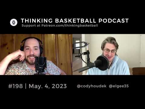 Denver's defense & adaptive coaching in the playoffs | Podcast #198