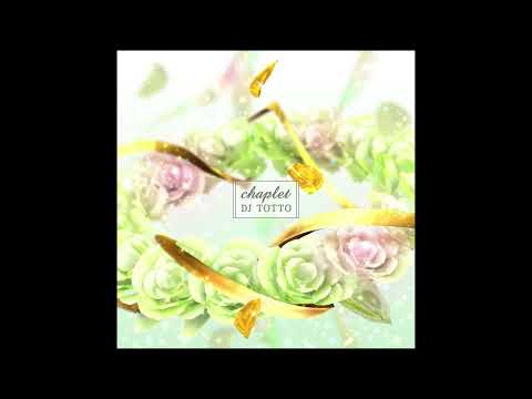 DJ TOTTO - chaplet