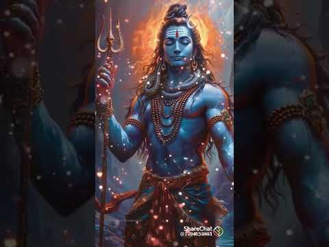 Shiv kailasho ke wasi