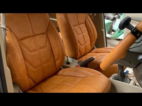 Best seat cover | seat cover shop in Bangalore |ertiga car seat covers 💥 car accessories shop 👌