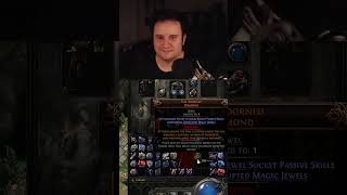 The Chat Knows Better | Path of Exile 2