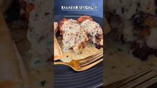 RAMADAN FOOD SERIES EPISODE-14 [TWO CHICKEN FILLETS]|#ramzandishes|#ramzanrecipes|#ramzansnacks|