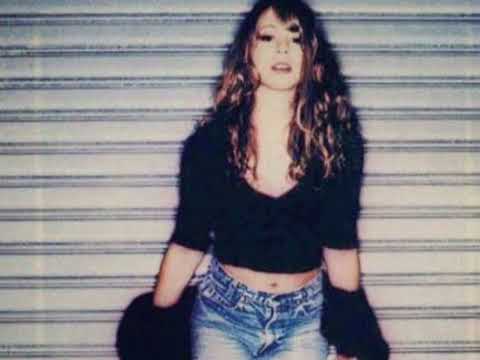 Mariah Carey - Melt Away (Slowed + reverb)