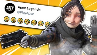 Apex Legends India the funniest video ever