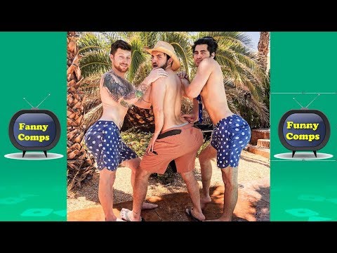 Funny Zane and Heath Best Moments Vine Compilation (W/Titles) Best Zane and Heath Vines - Funny Comp