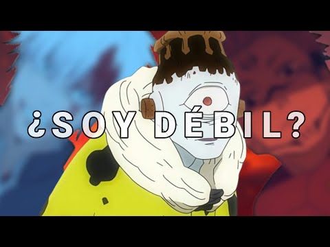 Jogo: Solo Quería Ser Uno MAS De ELLOS...  | (Jujutsu Kaisen) | ANALISIS