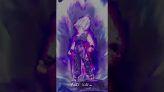 Beast Gohan edit 🗿😈 #anime #animeedits #gohan #gohanedit #viralshorts #dragonballsuper