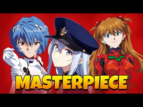 No One Talks About These ANIME! (Recommendations)