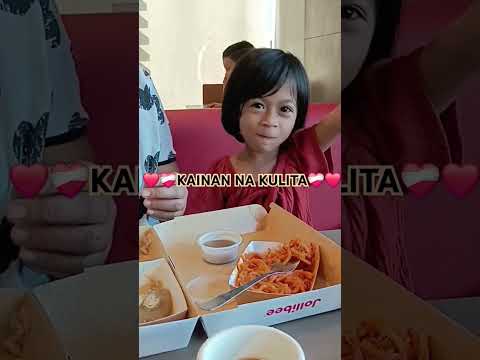 KAINAN  KULITAN AT SALUTAN🤣🤣🤣🤩#viralvideo🇵🇭🇵🇭🇵🇭 #forintertainment 🇵🇭 #goodvibes 🤣🇵🇭