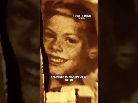 Society Failed Aileen Wuornos | Actual Audio of her Confession | #shorts