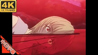 Hunter X Hunter OP2 太陽は夜も輝く 中日字幕 (MAD·AMV) (回憶系列297)