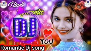 #new_dj_song#Official_Dj_Remix#newdjsong_2020#LoveDjSongsMix#top_dj_song#djsong#new_dj_song#Official