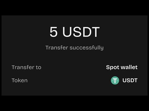 5$ Instant Payment Withdraw | Monbase Exchange Offer😱| New Airdrop | Indoex Exchange loot