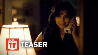 Impeachment: American Crime Story Teaser | 'On Hold' | Rotten Tomatoes TV