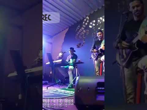 Pindaíba VEY DA SERESTA AO vivo #musicanovas #musica #aovivonoyoutube #seresteiro #viralvideo #viral