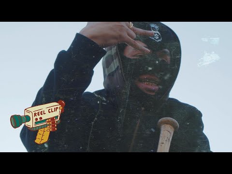 MIKEJACK3200 - GET IT IN (Official Music Video)