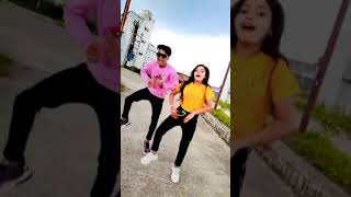 Karan Kiran chowhan CG reels Instagram viral video CG tik tok funny virle