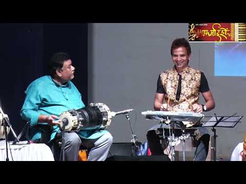 Farmaishein | Amazing Dholki by Kedar More