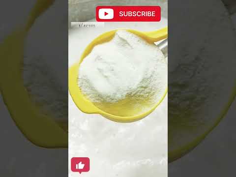 होली special coconut 🥥 peda | Shortvideo# @Homestylecooking2848