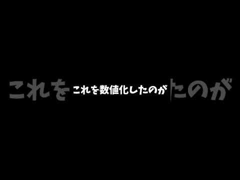 e-shop終了一週間前に皆が買ったソフトランキング10位～9位#shorts #3ds #サービス終了