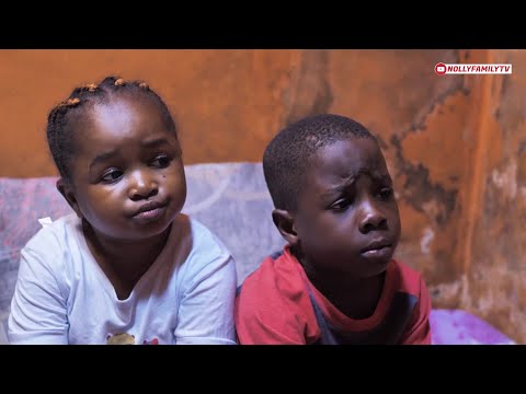 STUBBORN TWINS 2 (Teaser) Kiriku/Ebube Obi/Stephen Odimgbe Trending 2022 Nigerian Nollywood Movie