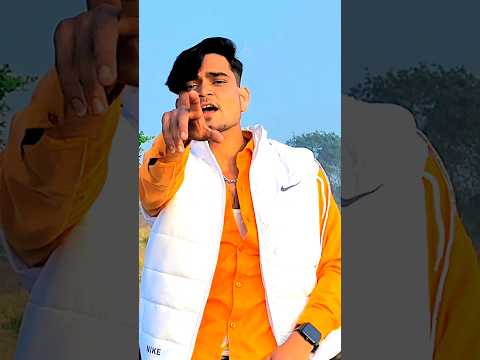 Pyar kahe hola 💔🥀😭 #pawan_singh_new_bhojpuri_video #shorts $#youtubevideo